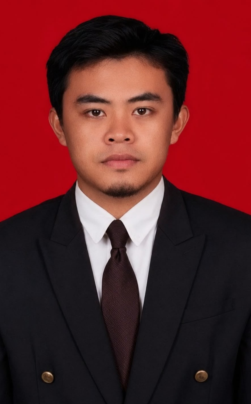 Sakti Sumbara, STP