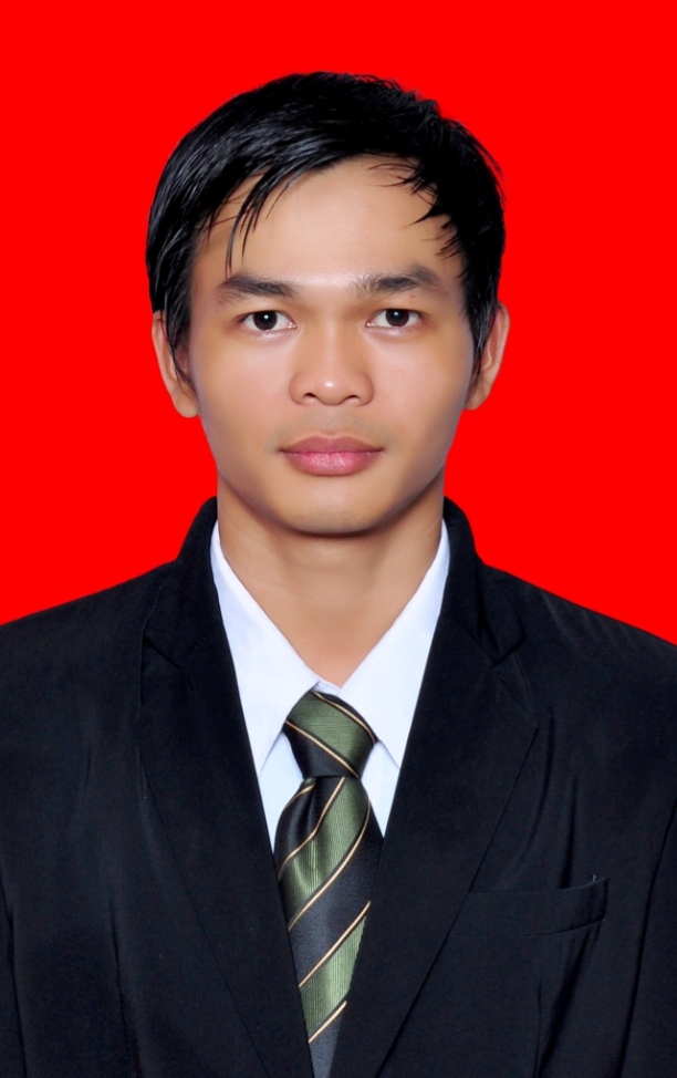 Siswanto, S.Akun.,M.Ak